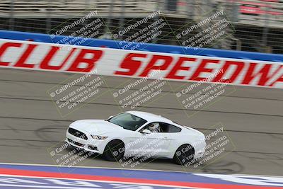 media/Jan-15-2022-Speed Ventures (Sat) [[89442069b1]]/5-Yellow Group/Session 1 (Finish Line)/